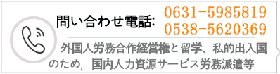 咨询热线